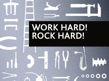 2026 Taiwan International Hardware Industry Exhibition