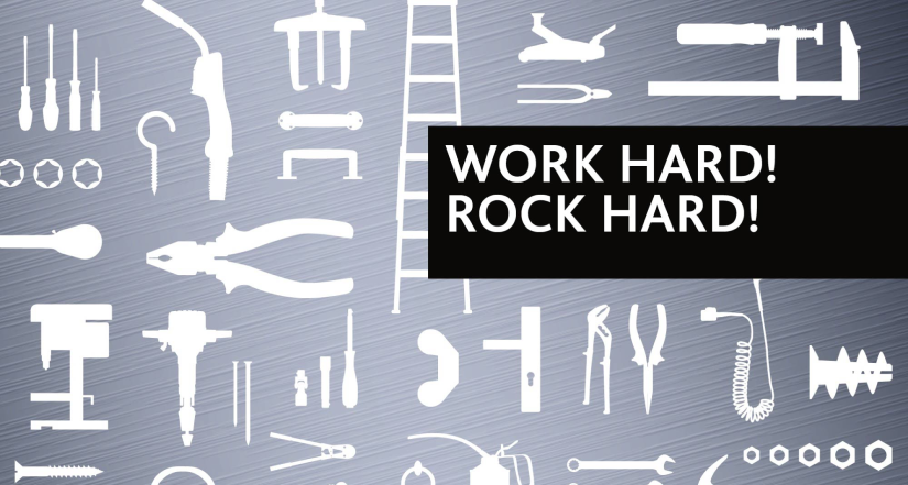 2026 Taiwan International Hardware Industry Exhibition