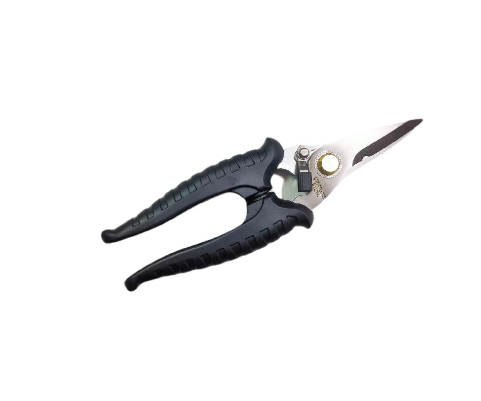 Heavy Duty Craft Scissors | Cypress