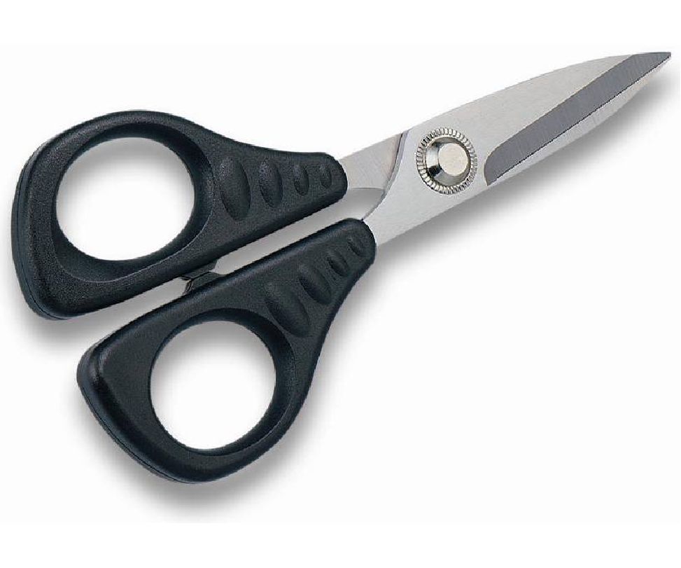 Office Scissors Supplier | Officeworks Scissors - Cypress
