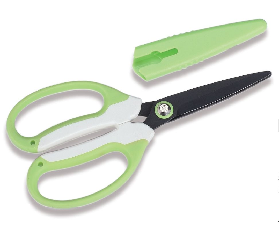 Office Scissors Supplier | Officeworks Scissors - Cypress