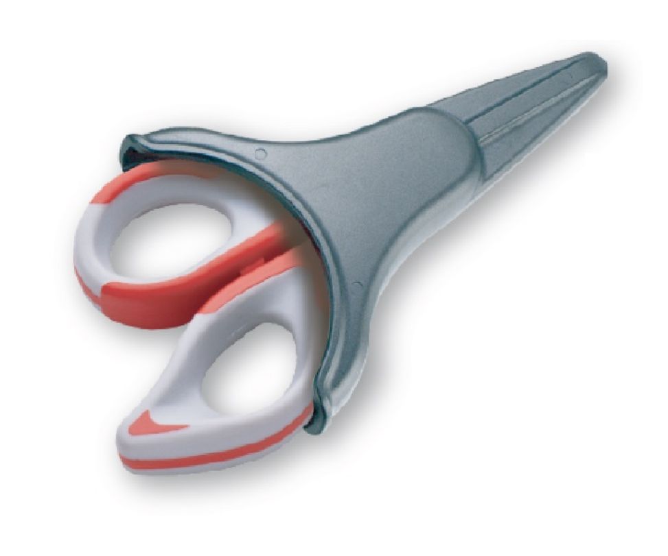 Electrician Shears | Electrical Wire Cutting Scissors Factory