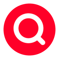 QIMA