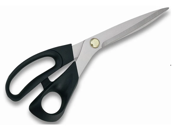 10" Tailor Scissors | Good Performance  for Crafting Needs BS-902