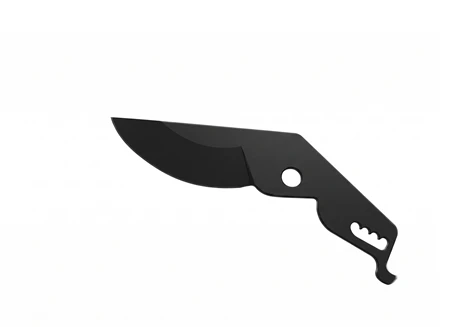 8" Spare Blade | Replacement for BS-B716 