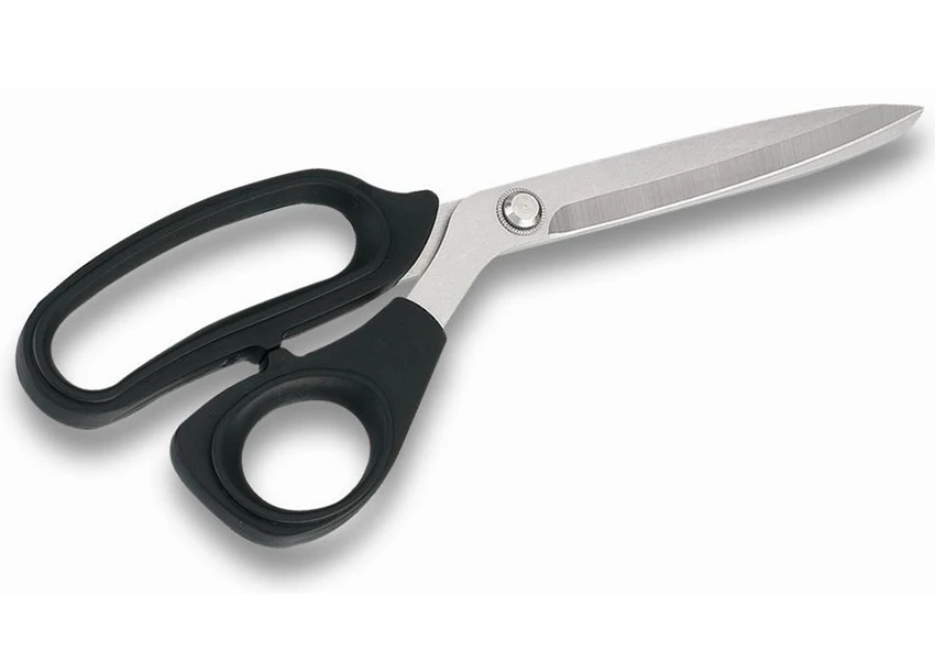 9" Tailor Scissors | professional tailoring Scissors BS-900
