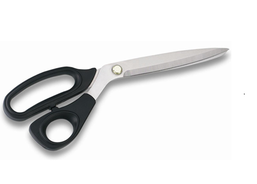 12" Tailor Scissors | Extra Long Blade for Master Tailors BS-90012