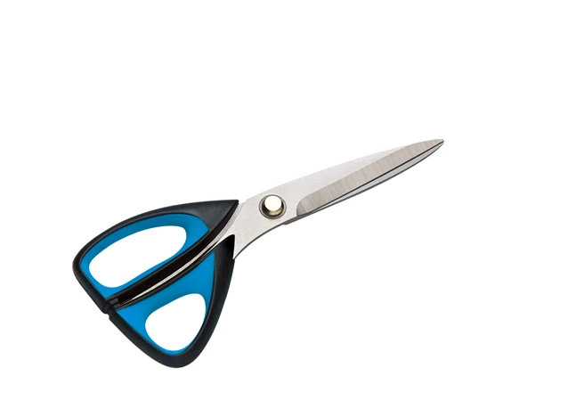 7" Tailor Scissors | Professional Tailor Scissors for Crafts BS-910T7