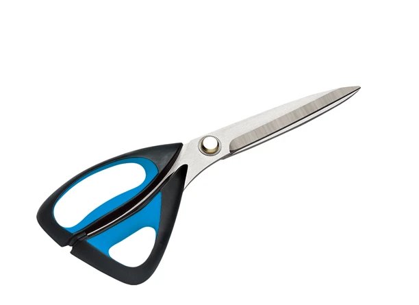 9" Tailor Scissors | Ergonomic handle for Precise Cutting BS-910T9