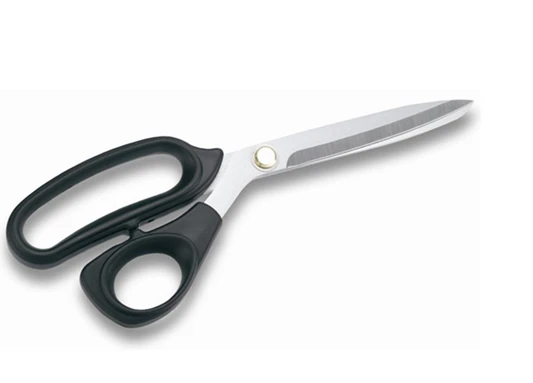 11" Tailor Scissors | Good Quality With Sharp Edge BS-90011