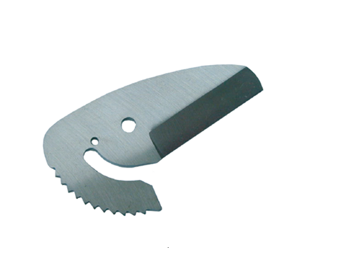Φ27mm Pipe Blades | Replacement Spare Blade BS-B0127
