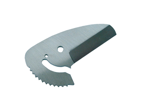 Φ42mm Pipe Blades | Replacement Spare Blade BS-B0142