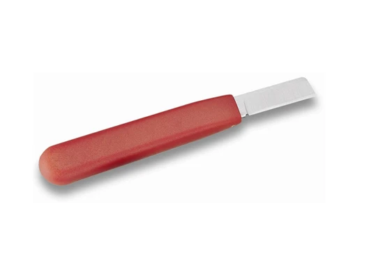 6-1/8" Electrician's Knife | Cable Stripping BS-508