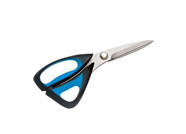 8" Tailor Scissors | High Precision Tailoring BS-910T8