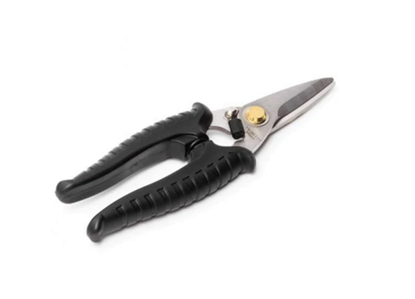 7" Heavy Duty Scissors | Industrial BS-700A7
