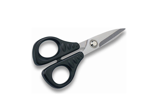 5.5" Office Scissors | All Purpose For Art BS-501