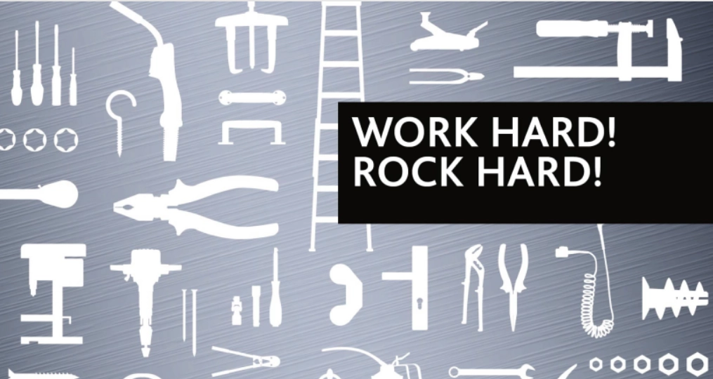 2026 Cologne Hardware Fair | EISENWARENMESSE Hand Tool Solution