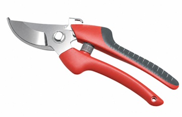  8" Gardening Scissors | Pruning Tools for Gardening BS-715