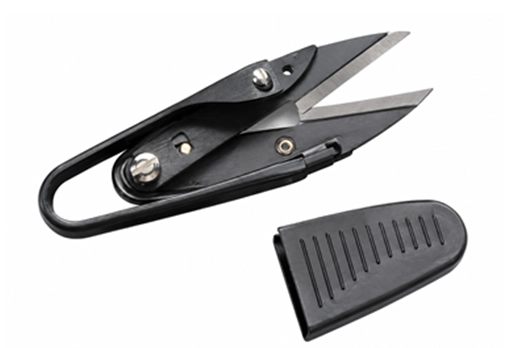 4-3/4" Thread Cutter | Precision Cutting Tool BS-400