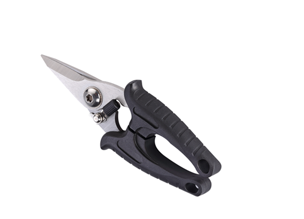 6" Heavy Duty Scissors | Sharp Blade BS-730A6